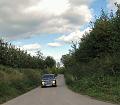 Herfstrit-Follow the Leader op 7-10-2012 (104)